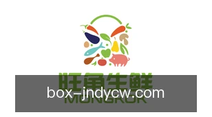 加拿大预测网