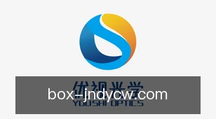 加拿大预测网