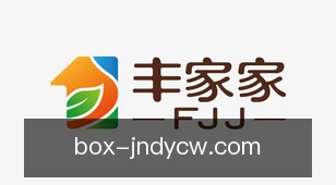 加拿大预测网