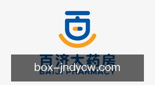 加拿大预测网