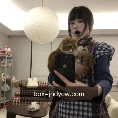 张雅