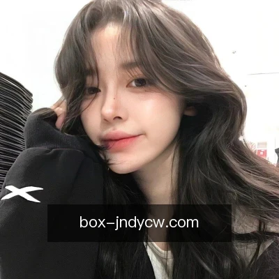 王磊
